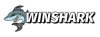 Winshark logo