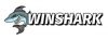 Winshark logo